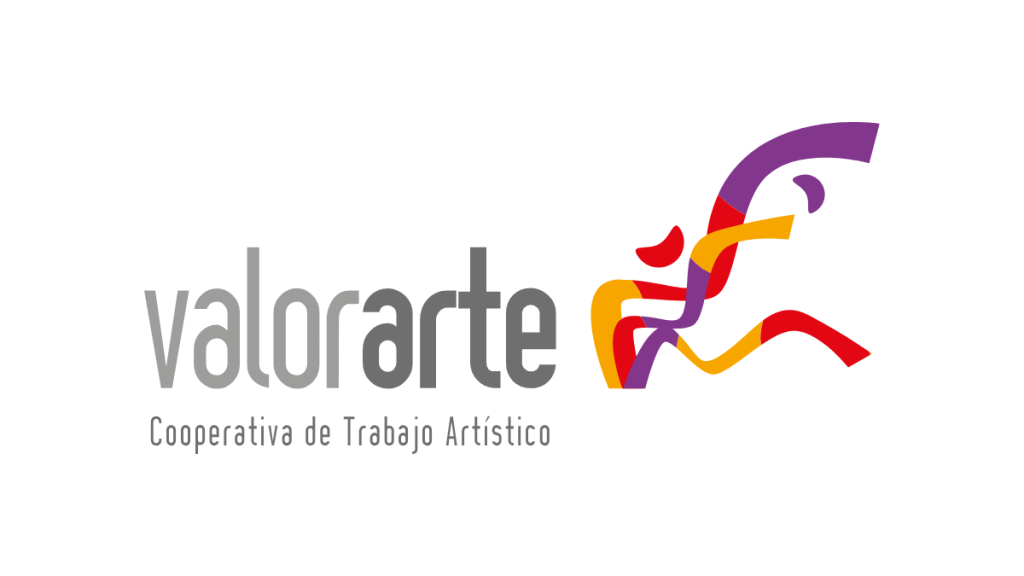 Convocatoria a Asamblea General Ordinaria